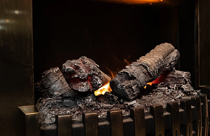 Soot Removal in Winter Springs, Florida